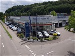 Robert Huber AG Windisch  (24)